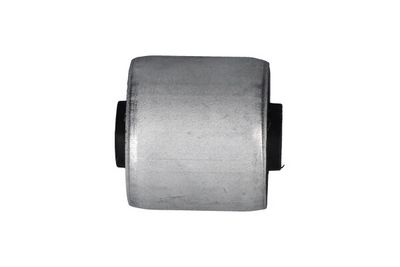 SUPORT TRAPEZ Kavo Parts SCR10053 2
