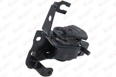 SUPORT MOTOR BIRTH 52768 6