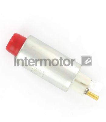 Fuel Pump Intermotor 38859