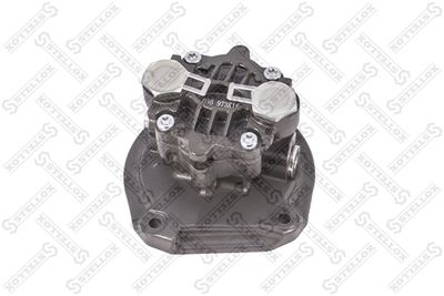 STELLOX 82-00021-SX STELLOX 82-00021-SX