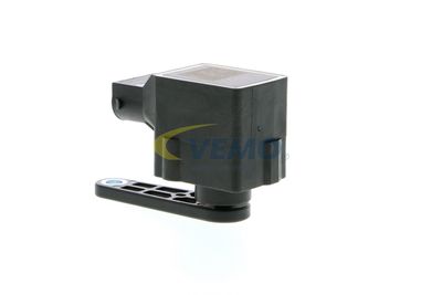 SENSOR XENONLICHT (LEUCHTWEITENREGULIERUNG) VEMO V20720480 29