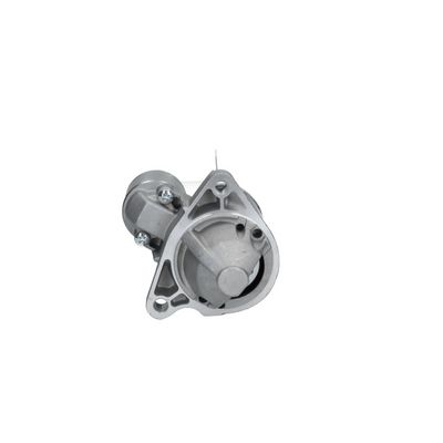 STARTER HC-Cargo F032116939 10