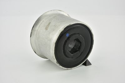 SUPORT TRAPEZ FEBEST ADABA3B 35