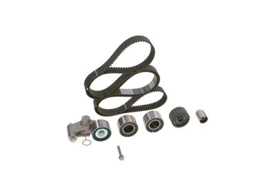 SET CUREA DE DISTRIBUTIE BOSCH 1987948292 27