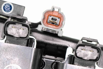 BOBINA DE INDUCTIE ACKOJA A52700007 1