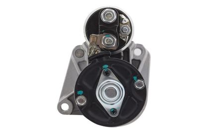 STARTER HELLA 8EA011611401 2