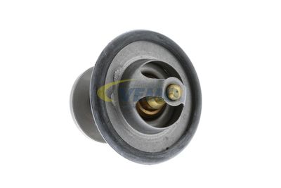 TERMOSTAT LICHID RACIRE VEMO V25991721 19