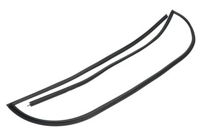 Afdichting voorruit Voor past: TOYOTA YARIS 04.99-11.05
