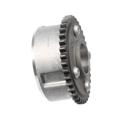 REGULATOR AX CU CAME ET ENGINETEAM VT0025 24