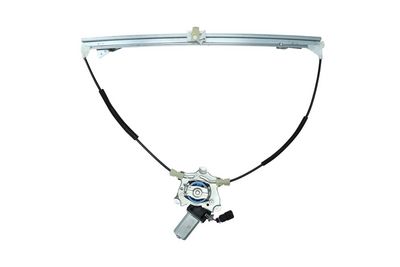 MECANISM ACTIONARE GEAM