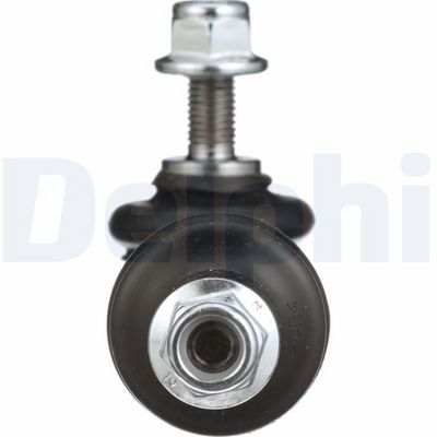 STANGE/STREBE STABILISATOR DELPHI TC6965 5