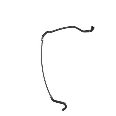 HEIZUNGSSCHLAUCH GATES 021789 68