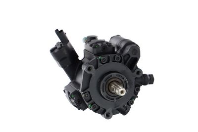 POMPA DE INALTA PRESIUNE REMANTE 002002000500R 55