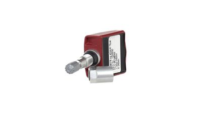 RADSENSOR REIFENDRUCK-KONTROLLSYSTEM SKF VKRA110023 37