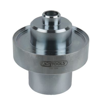 DRUCKSTüCK EIN-/AUSPRESSWERKZEUG