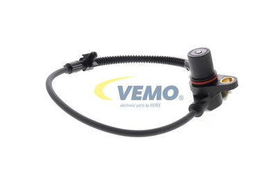 IMPULSGEBER KURBELWELLE VEMO V10720907 49