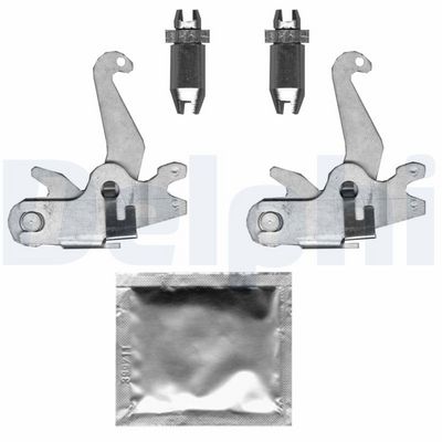 REPARATURSATZ EXPANDER