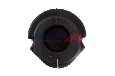 CUZINET STABILIZATOR BOGAP A3324157 2