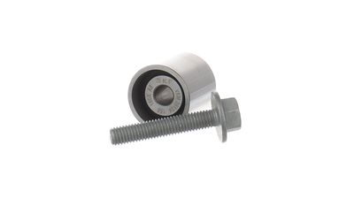 UMLENK-/FüHRUNGSROLLE ZAHNRIEMEN SKF VKM25124 35