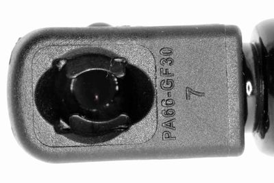 AMORTIZOR PORTBAGAJ VAICO V101935 2