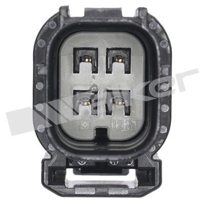 SONDA LAMBDA WALKER PRODUCTS 25024785 2