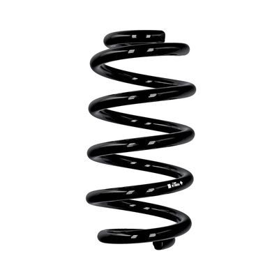 ARC SPIRAL EIBACH R10664 25