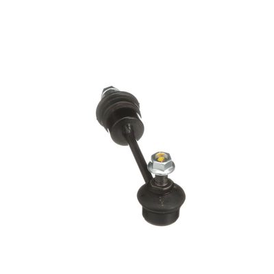 STANGE/STREBE STABILISATOR DELPHI TC5831 31