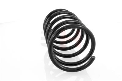 ARC SPIRAL GH GH222303 47