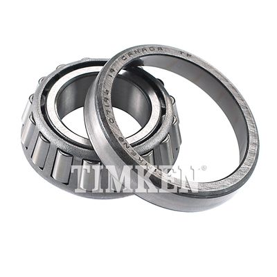 TIMKEN Guolis