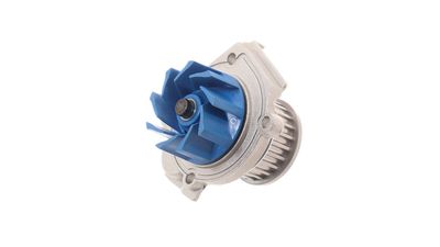 POMPă DE APă RăCIRE MOTOR SKF VKPC82100 21