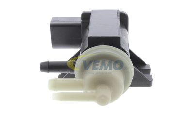 CONVERTOR PRESIUNE ESAPAMENT VEMO V10630038 24