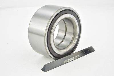 RULMENT ROATA FEBEST DAC48864042M 46