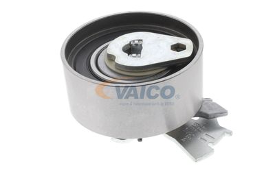 SPANNARM KEILRIPPENRIEMEN VAICO V401816 46