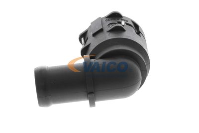 FLANSA LICHID RACIRE VAICO V106554 30