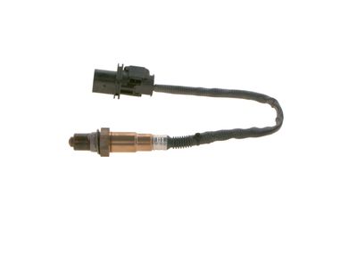 Lambda Sensor 0 281 004 167