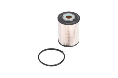 FILTRU COMBUSTIBIL AMC Filter FFF10447 26