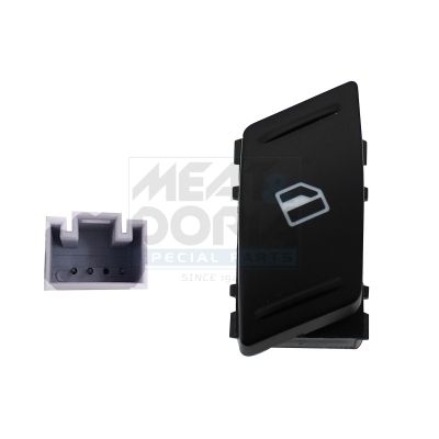 COMUTATOR MACARA GEAM