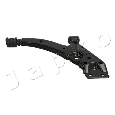 Рычаг независимой подвески колеса, подвеска колеса JAPKO 722053L для TOYOTA PASEO