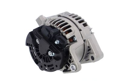 GENERATOR / ALTERNATOR REMANTE 011003000007R 35