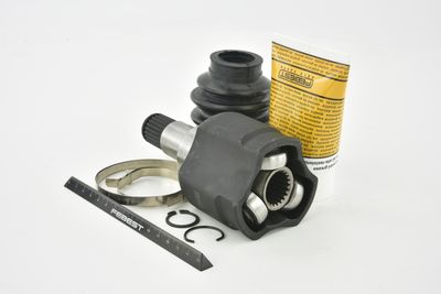 SET ARTICULATIE PLANETARA FEBEST 2111FOCLH 9