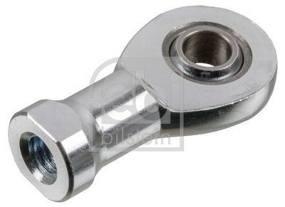 Korjaussarja, työsylinteri FEBI BILSTEIN FE180019