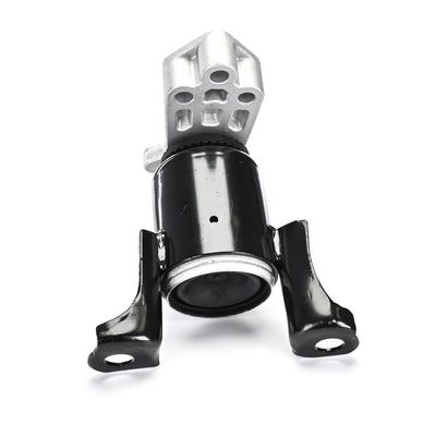 LAGERUNG MOTOR DELPHI TEM278 8