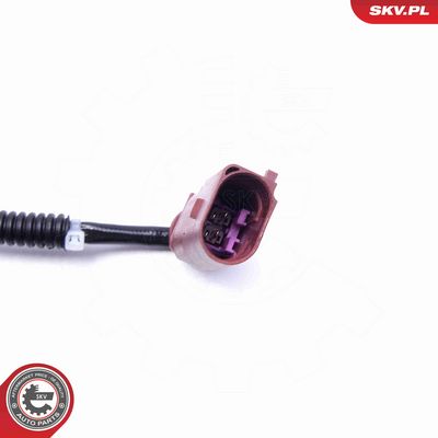 SENZOR TEMPERATURA GAZE EVACUARE ESEN SKV 30SKV429 3