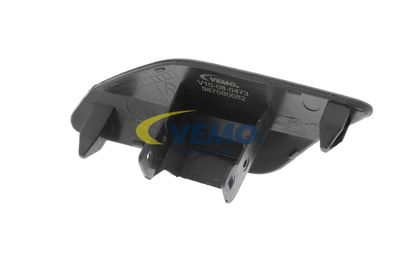 ACOPERIRE BARA PROTECTIE VEMO V10080473 39