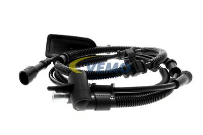 SENSOR RADDREHZAHL VEMO V33720010 20