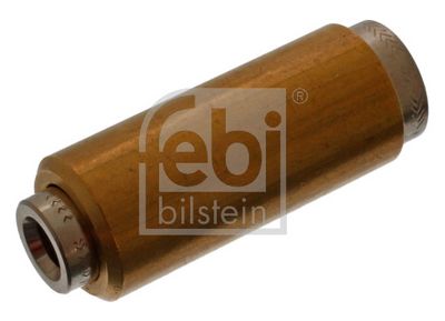 FEBI BILSTEIN Verbinder, Druckluftleitung