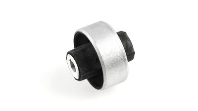 LAGERUNG LENKER SKF VKDS332012 5