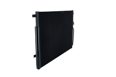 CONDENSATOR CLIMATIZARE NRF 35849 19