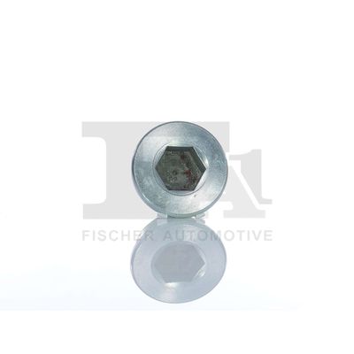 SURUB GOLIRE CARCASA TRANSMISIE FA1 257905001 27