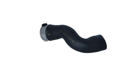 LADELUFTSCHLAUCH NRF 166107 27